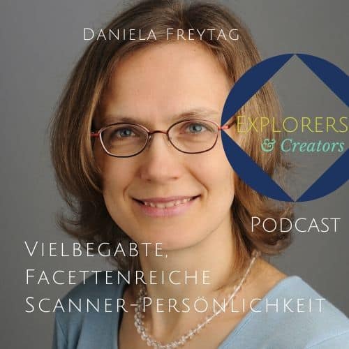 Facettenreich Onlinekongress