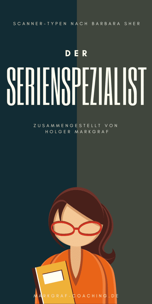 Spezialist