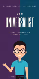 universalist