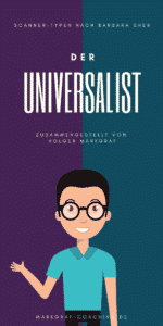 universalist