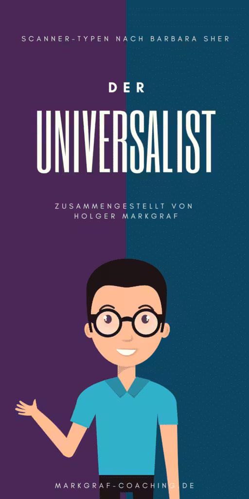 universalist