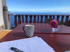 Klarheit und Fokus für vielbegabte Scannerpersönlichkeiten - Klarheitscoaching für Vielbegabte