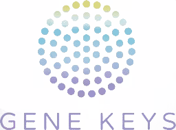 Gene Keys Logo