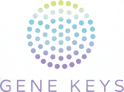 Gene Keys Logo