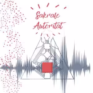 human design autorität sakral