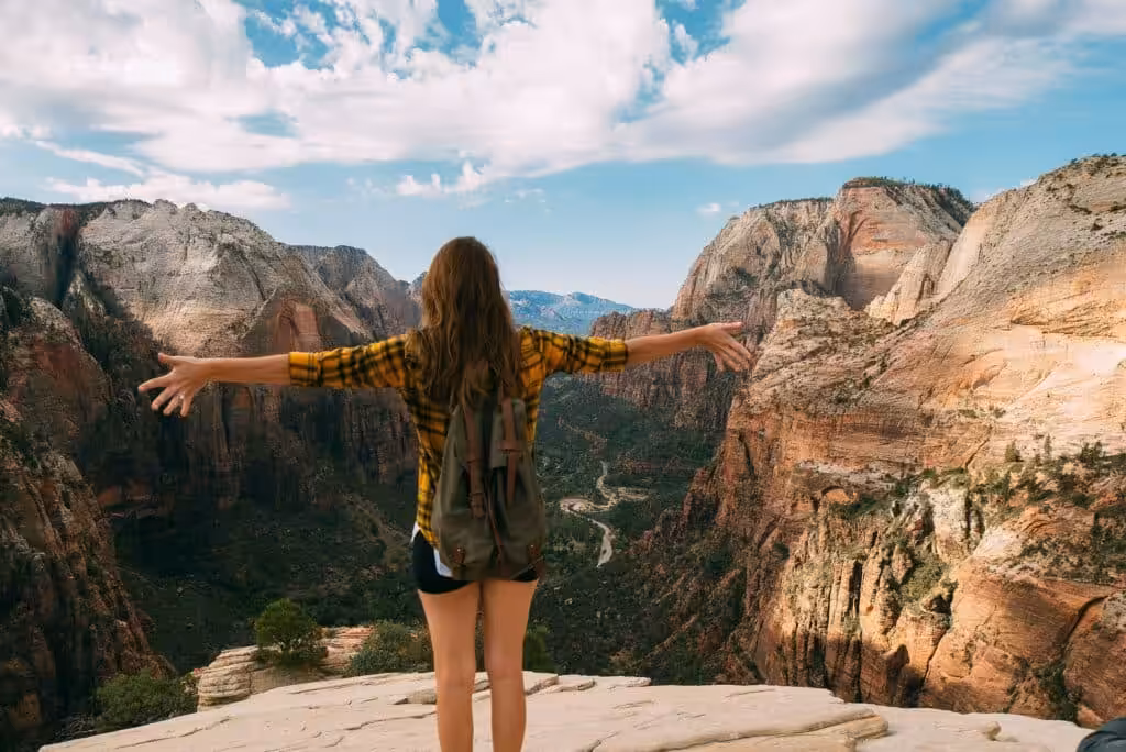 Lösungen für vielbegabte Scannerpersönlichkeiten